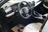 ام جي MG5 2025 — مصغرة 1