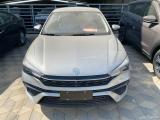 ام جي MG5 2025 — مصغرة 5