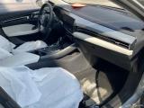 ام جي MG5 2025 — مصغرة 8