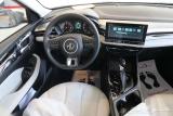 ام جي MG5 2025 — مصغرة 9