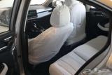ام جي MG5 2025 — مصغرة 10