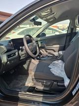 Kia K4 2026 - Standard & Standard Plus — thumbnail 1