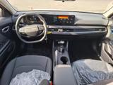 Kia K4 2026 - Standard & Standard Plus — thumbnail 2