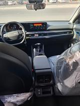 Kia K4 2026 - Standard & Standard Plus — thumbnail 5