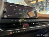 Kia K4 2026 - Standard & Standard Plus — thumbnail 12