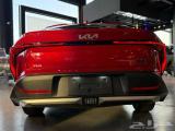 Kia K4 2026 - Standard & Standard Plus — thumbnail 13