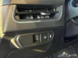 Kia K4 2026 - Standard & Standard Plus — thumbnail 15