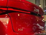 Kia K4 2026 - Standard & Standard Plus — thumbnail 18