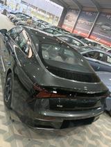 كيا K5 2027 — مصغرة 1