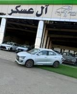 Suzuki Dzire 2026 - Full Option — thumbnail 1
