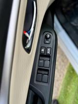 Suzuki Dzire 2026 - Full Option — thumbnail 2