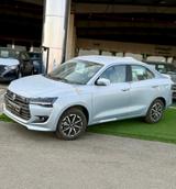 Suzuki Dzire 2026 - Full Option — thumbnail 3