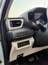 Suzuki Dzire 2026 - Full Option — thumbnail 4
