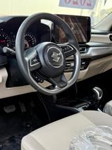 Suzuki Dzire 2026 - Full Option — thumbnail 5