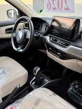 Suzuki Dzire 2026 - Full Option — thumbnail 6