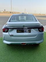 Suzuki Dzire 2026 - Full Option — thumbnail 7