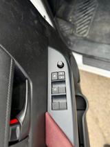 Toyota Hilux 2026 - Standard — thumbnail 3