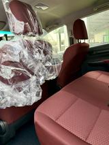 Toyota Hilux 2026 - Standard — thumbnail 4