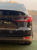 تويوتا هايلكس 2026 — مصغرة 5