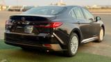 تويوتا هايلكس 2026 — مصغرة 6