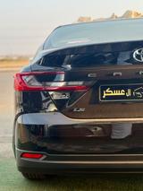 تويوتا هايلكس 2026 — مصغرة 7