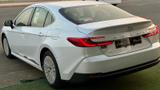 Toyota Camry 2026 - LE Petrol — thumbnail 3