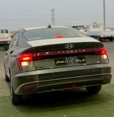 هيونداي أكسنت 2026 — مصغرة 4