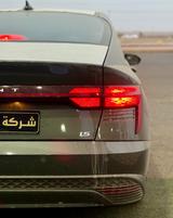 هيونداي أكسنت 2026 — مصغرة 5