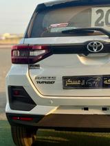 Toyota Raize 2026 - Full Option — thumbnail 1