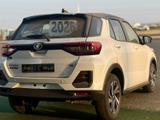 Toyota Raize 2026 - Full Option — thumbnail 10