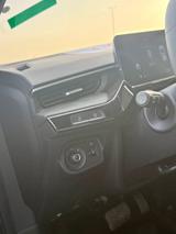 ام جي MG3 2026 — مصغرة 2