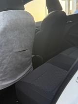 ام جي MG3 2026 — مصغرة 3