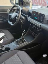 ام جي MG3 2026 — مصغرة 4
