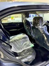 هوندا HR-V 2025 — مصغرة 5