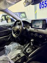 هوندا HR-V 2025 — مصغرة 7