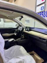 تويوتا يارس 2026 — مصغرة 4