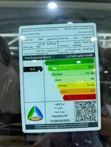 فورد تيريتوري 2026 — مصغرة 7