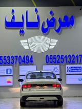 هيونداي أكسنت 2026 — مصغرة 7