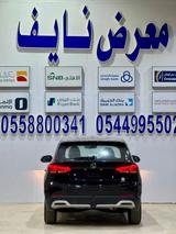 MG ZS 2025 - Standard — thumbnail 3