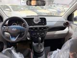هيونداي جراند i10 2026 — مصغرة 6