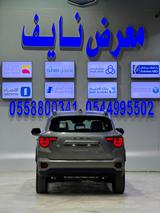 هافال H6 2026 — مصغرة 7