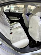 ام جي MG5 2025 — مصغرة 5