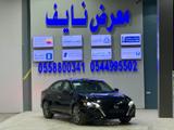 نيسان ألتيما 2026 — مصغرة 2