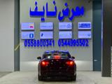 نيسان ألتيما 2026 — مصغرة 3