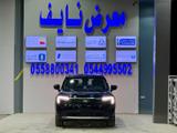 Ford Territory 2026 - Standard — thumbnail 2