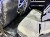 Ford Territory 2026 - Standard — thumbnail 4