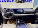 Ford Territory 2026 - Standard — thumbnail 6