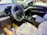 Ford Territory 2026 - Standard — thumbnail 7