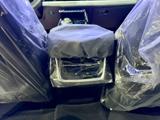 Ford Territory 2026 - Standard — thumbnail 8