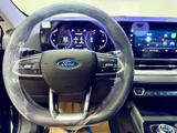 Ford Territory 2026 - Standard — thumbnail 9